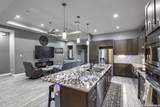 15710 Fair Ln - Photo 11