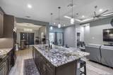 15710 Fair Ln - Photo 12