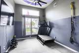 15710 Fair Ln - Photo 13
