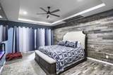 15710 Fair Ln - Photo 14