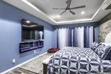 15710 Fair Ln - Photo 15