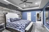 15710 Fair Ln - Photo 16