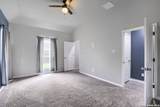 15710 Fair Ln - Photo 17