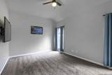 15710 Fair Ln - Photo 18
