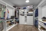 15710 Fair Ln - Photo 19