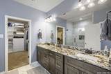 15710 Fair Ln - Photo 20