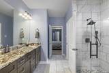 15710 Fair Ln - Photo 21