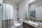 15710 Fair Ln - Photo 22