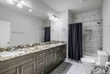 15710 Fair Ln - Photo 23