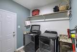15710 Fair Ln - Photo 24