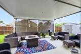 15710 Fair Ln - Photo 25