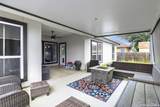15710 Fair Ln - Photo 26