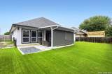 15710 Fair Ln - Photo 27