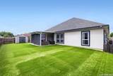 15710 Fair Ln - Photo 28