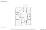 15710 Fair Ln - Photo 29