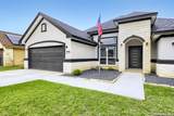 15710 Fair Ln - Photo 4