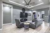 15710 Fair Ln - Photo 5