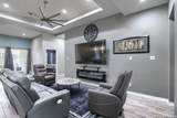 15710 Fair Ln - Photo 6