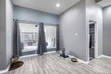 15710 Fair Ln - Photo 7