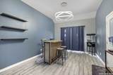15710 Fair Ln - Photo 8