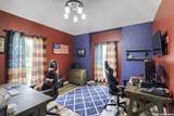 15710 Fair Ln - Photo 9