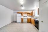 12216 Maverick Bluff St - Photo 10