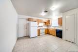 12216 Maverick Bluff St - Photo 11