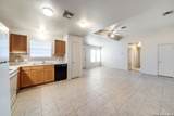 12216 Maverick Bluff St - Photo 12