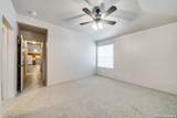 12216 Maverick Bluff St - Photo 13