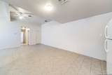 12216 Maverick Bluff St - Photo 14