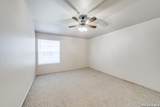 12216 Maverick Bluff St - Photo 15