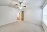 12216 Maverick Bluff St - Photo 16