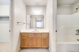 12216 Maverick Bluff St - Photo 17