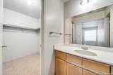 12216 Maverick Bluff St - Photo 18