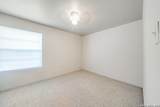 12216 Maverick Bluff St - Photo 19