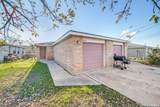 12216 Maverick Bluff St - Photo 2