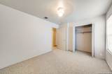 12216 Maverick Bluff St - Photo 20