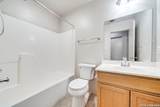 12216 Maverick Bluff St - Photo 21