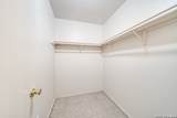 12216 Maverick Bluff St - Photo 22