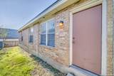 12216 Maverick Bluff St - Photo 23