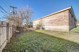 12216 Maverick Bluff St - Photo 24