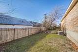 12216 Maverick Bluff St - Photo 25