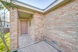 12216 Maverick Bluff St - Photo 3