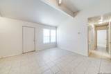 12216 Maverick Bluff St - Photo 4