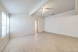 12216 Maverick Bluff St - Photo 5