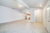 12216 Maverick Bluff St - Photo 6