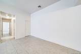 12216 Maverick Bluff St - Photo 7
