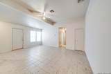 12216 Maverick Bluff St - Photo 8