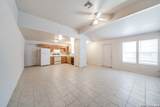 12216 Maverick Bluff St - Photo 9