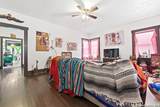 1638 Santa Monica St - Photo 10
